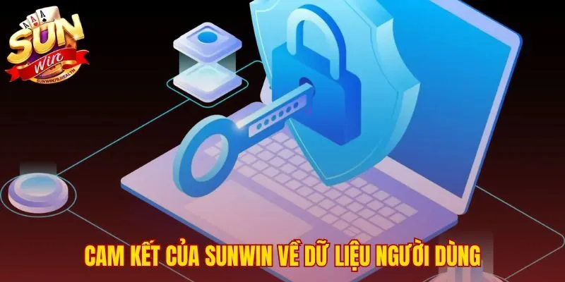 Chính sách bảo mật SUNWIN 1 Chính sách bảo mật SUNWIN cam kết minh bạch về dữ liệu