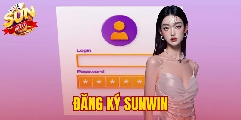 Đăng Ký Sunwin - Hướng Dẫn 3 Bước Nhận Giftcode 10K 9 Đăng Ký Sunwin – Hướng Dẫn 3 Bước Nhận Giftcode 10K