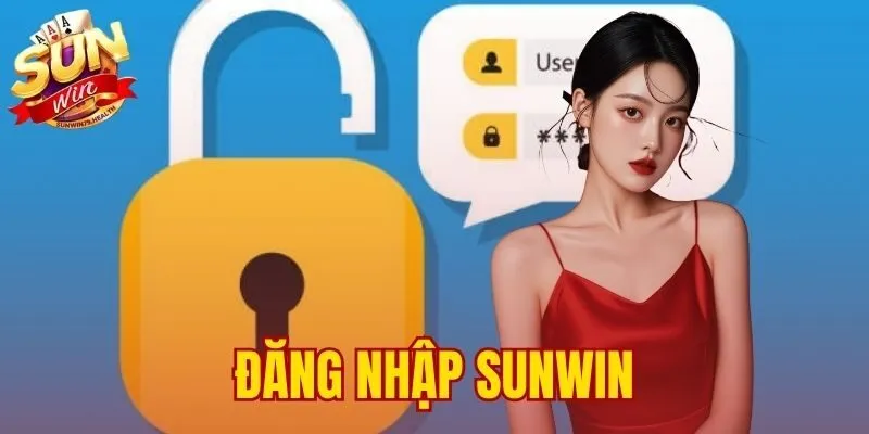 Đăng Nhập Sunwin - Link Vào Chính Thức Không Bị Chặn 8 Đăng Nhập Sunwin – Link Vào Chính Thức Không Bị Chặn
