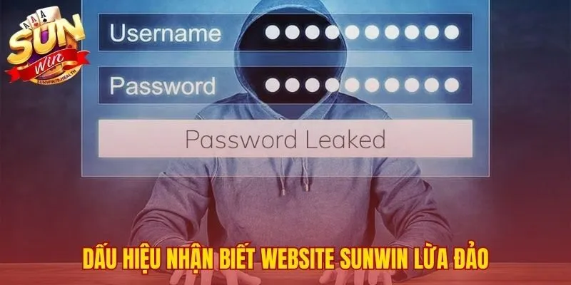 Đăng Ký Sunwin - Hướng Dẫn 3 Bước Nhận Giftcode 10K 4 Phân biệt website Sunwin giả mạo để bảo vệ tài sản