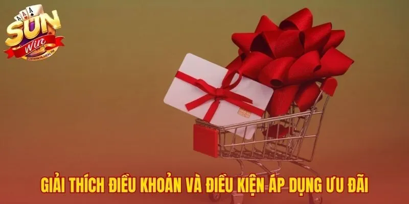 Khuyến mãi SUNWIN 3 Quy định vòng cược và các điều khoản cần biết