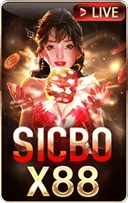 icon sicbo