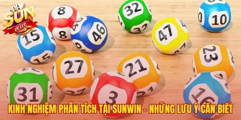Cách Bắt Cầu Đề Đặc Biệt Sunwin - 4 Phương Pháp Chuẩn Xác 4 Lưu ý then chốt về quản lý vốn và giữ vững tâm lý ổn định