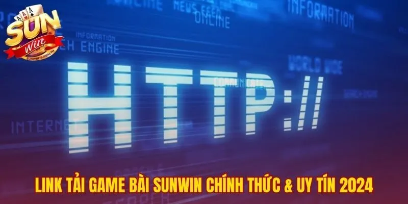 Game Bài SUNWIN 1 Link tải game bài SUNWIN an toàn cho iOS và Android