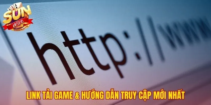 Bầu Cua Live SUNWIN - Link Tải Và Chơi Chính Thức 2 Cung cấp link tải Bầu Cua Live SUNWIN chính thức