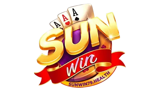 Sunwin | Tải Sunwin – Link Sun Win Chính Hãng 09/2026 Tặng 100K